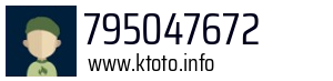 795047672