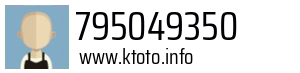 795049350