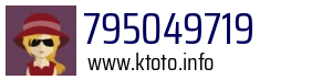 795049719