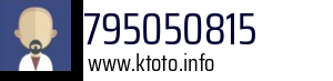 795050815