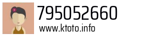 795052660