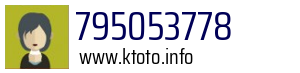 795053778