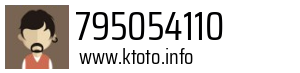 795054110