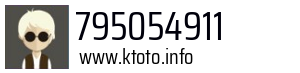 795054911