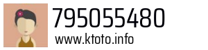 795055480