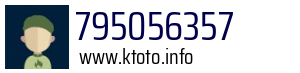 795056357