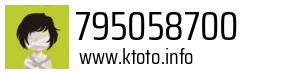 795058700