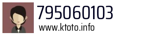 795060103