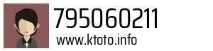 795060211