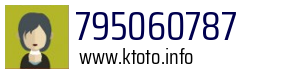 795060787