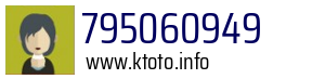 795060949