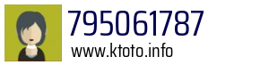 795061787