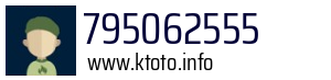 795062555
