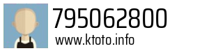 795062800