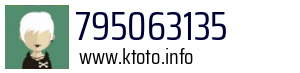 795063135