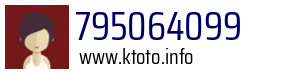 795064099