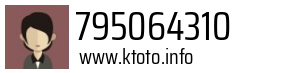 795064310