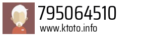 795064510