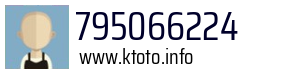 795066224