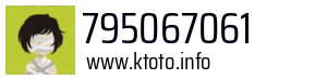 795067061
