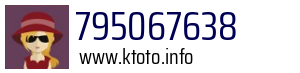 795067638