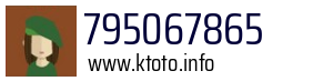 795067865