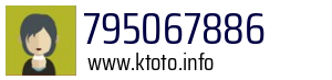 795067886