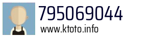 795069044