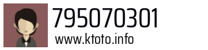 795070301