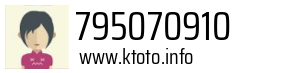 795070910