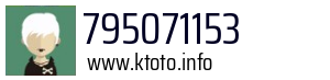 795071153