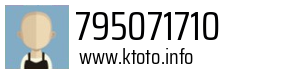 795071710