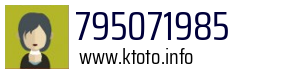 795071985