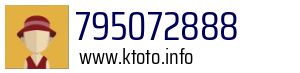 795072888