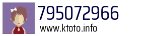 795072966