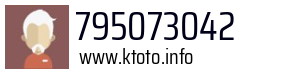 795073042