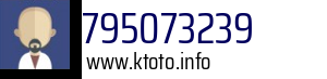 795073239