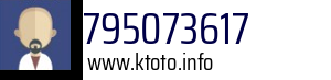 795073617
