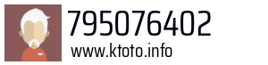 795076402