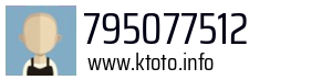 795077512