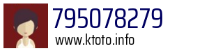 795078279