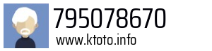 795078670