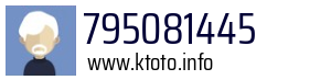 795081445