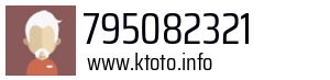 795082321
