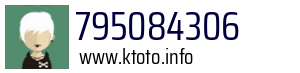 795084306