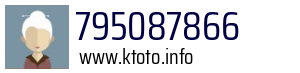 795087866