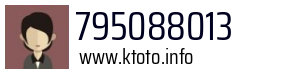 795088013