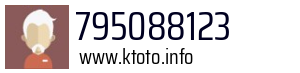 795088123