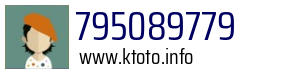 795089779