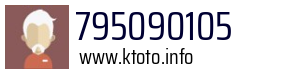 795090105